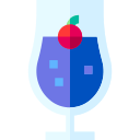 cóctel icon