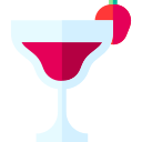 daiquiri icon