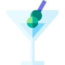 martini icon