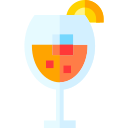 spritz icon