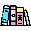 libros icon