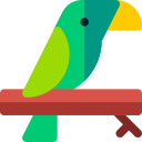 loro icon