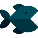 piraña icon