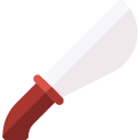 machete icon