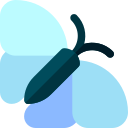 mariposa icon