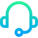 auriculares icon