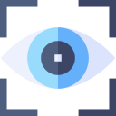 visión icon