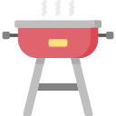 parrilla icon