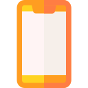 Smartphone 