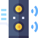 altavoz icon