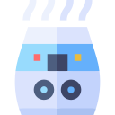 humidificador icon