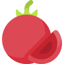 tomate