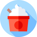 yogur icon