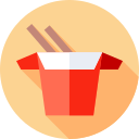 fideos icon