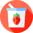 yogur icon