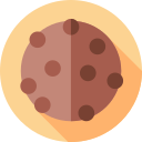 galletas icon