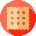 galleta icon