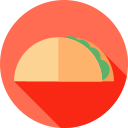 taco icon