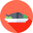 pescado icon