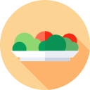 ensalada icon