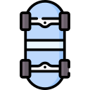 patineta icon