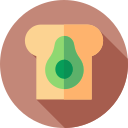 palta icon