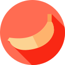 banana icon