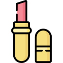 lápiz labial icon