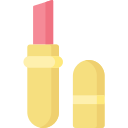 lápiz labial icon