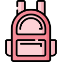 mochila icon