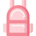 mochila icon