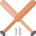 béisbol icon