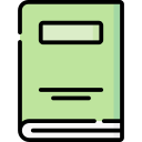 libro icon