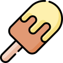 helado icon