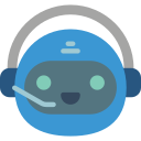 bot icon