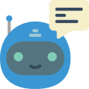 bot