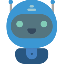 bot