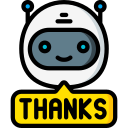 bot icon