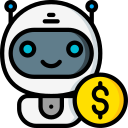 bot icon