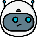 bot icon