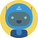 bot icon