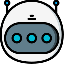 bot icon