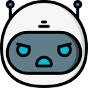 bot icon