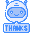 bot icon