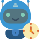 bot icon