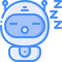 bot icon