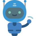 bot icon