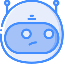 bot icon