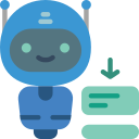 bot