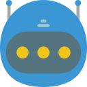 bot icon